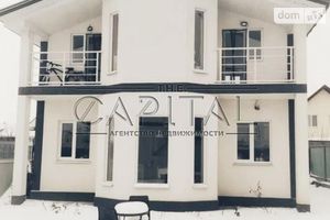 Продается дача 110 кв.м с баней/сауной