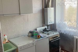 Сдается в аренду 1-комнатная квартира 30 кв. м в Виннице