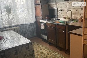 Здається в оренду кімната 14 кв. м у Вінниці