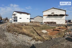 Продається земельна ділянка 1 соток у Вінницькій області