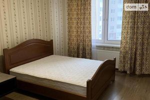 Здається в оренду 1-кімнатна квартира 38 кв. м у Києві