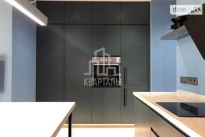 Здається в оренду 1-кімнатна квартира 50 кв. м у Києві