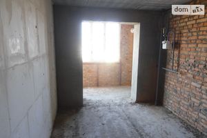 Продається 2-кімнатна квартира 68 кв. м у Вінниці