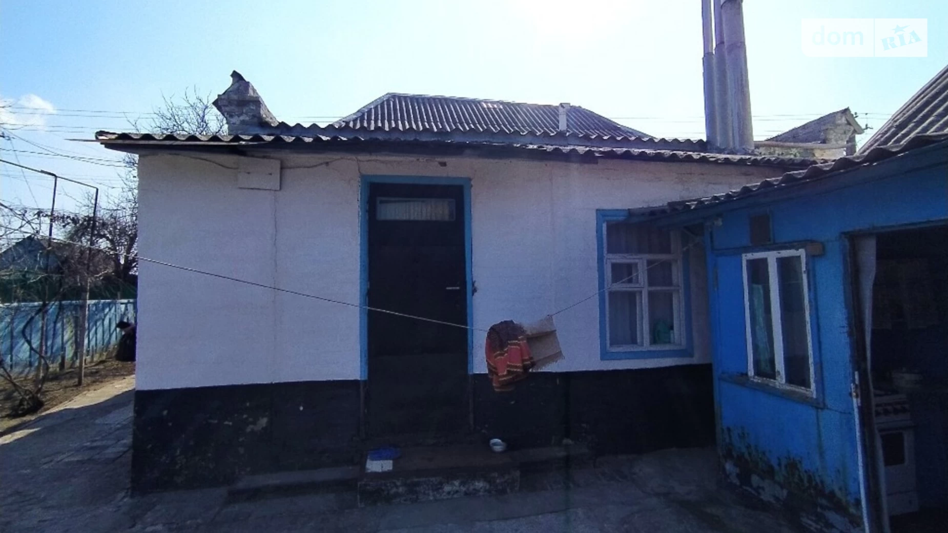Продається одноповерховий будинок 72 кв. м з верандою, цена: 23500 $ - фото 2
