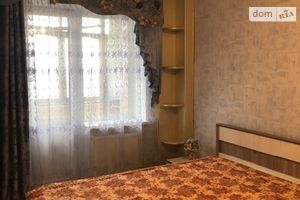 Здається в оренду 3-кімнатна квартира 64 кв. м у Вінниці