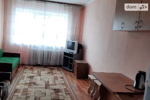 Сдается в аренду комната 23 кв. м в Виннице