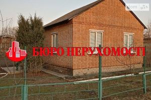 Продается дача 34 кв.м с гаражом