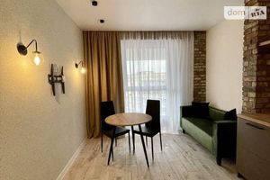 Продается 2-комнатная квартира 40 кв. м в Днепре