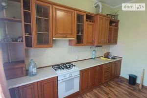 Сдается в аренду 2-комнатная квартира 75 кв. м в Виннице