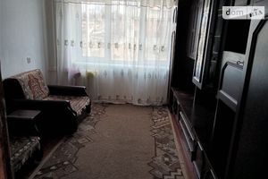 Сдается в аренду комната 18 кв. м в Тернополе