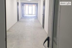 Продается 2-комнатная квартира 50 кв. м в Днепре