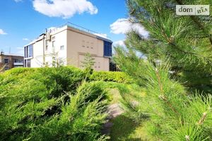 Продается 3-комнатная квартира 124 кв. м в Днепре