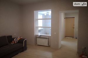 Продается 1-комнатная квартира 30 кв. м в Одессе