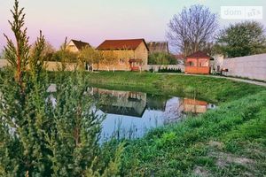 Здається в оренду одноповерховий будинок з мансардою