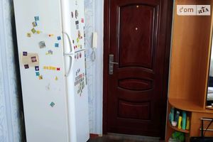 Продается комната 13 кв. м в Запорожье