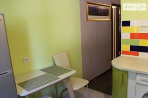 Сдается в аренду 1-комнатная квартира 30 кв. м в Одессе