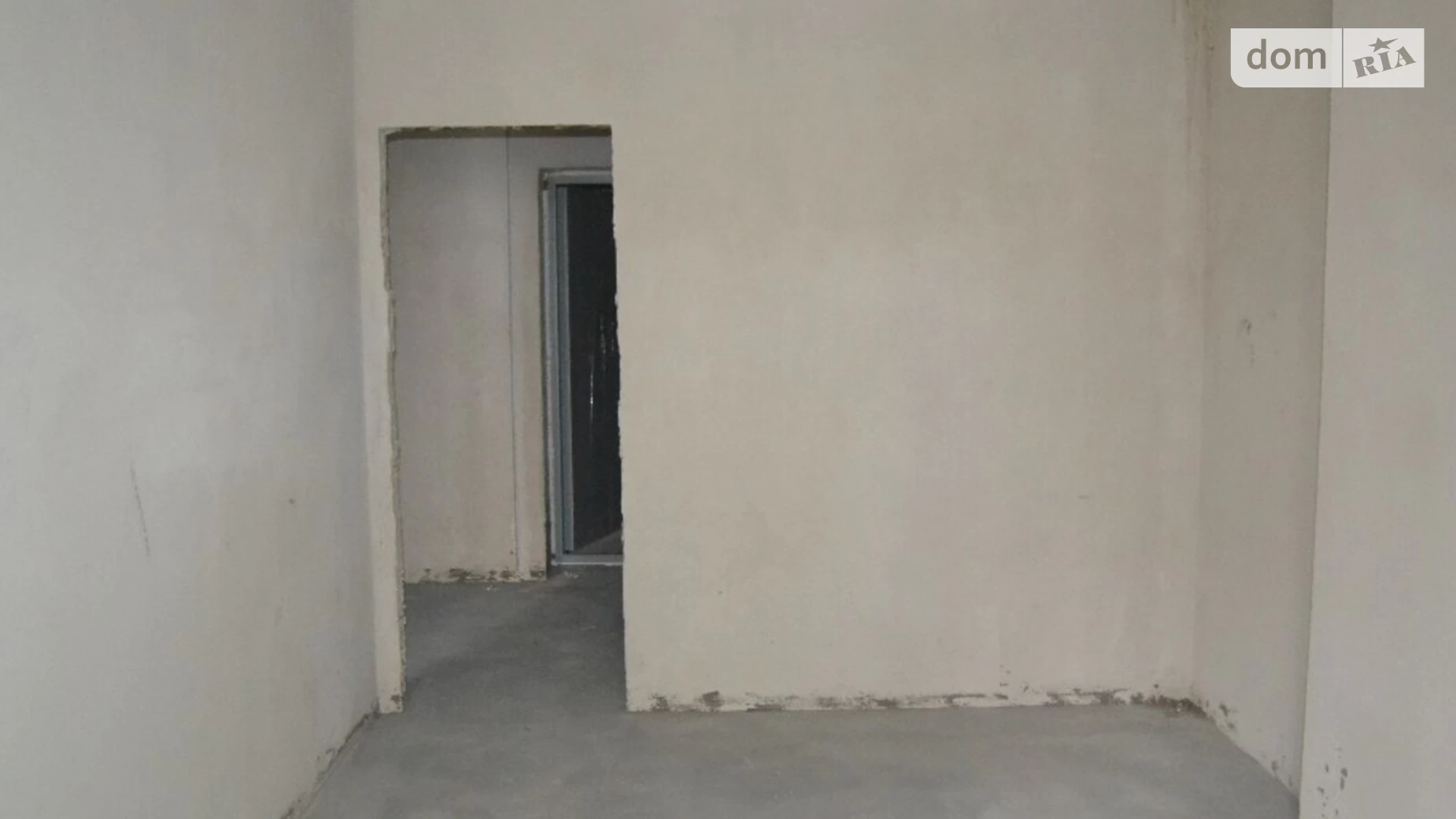 Продається 1-кімнатна квартира 42.5 кв. м у Ірпені, вул. Університетська(Карла Маркса) - фото 3