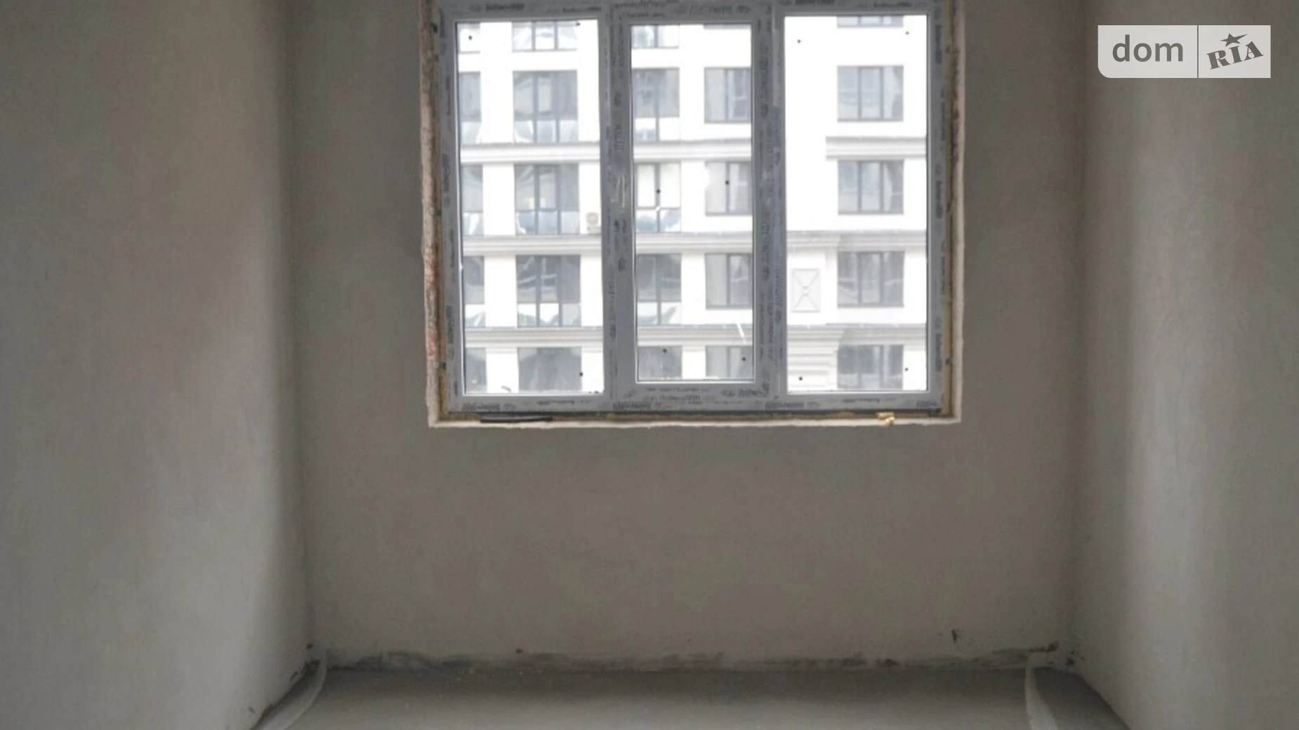 Продається 1-кімнатна квартира 42.5 кв. м у Ірпені, вул. Університетська(Карла Маркса) - фото 4