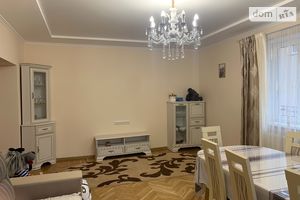 Продается дом на 2 этажа 183 кв. м с мебелью