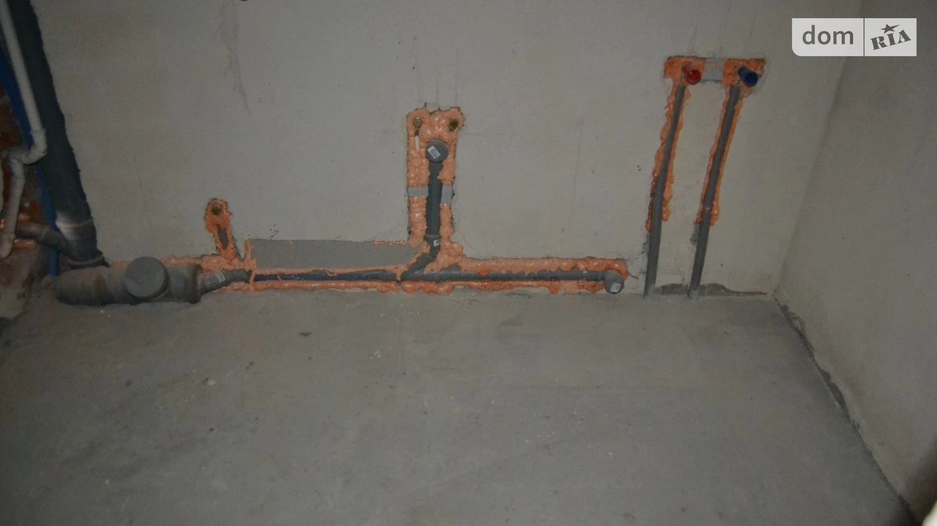 Продается 1-комнатная квартира 41.1 кв. м в Ирпене, ул. Университетская(Карла Маркса) - фото 4