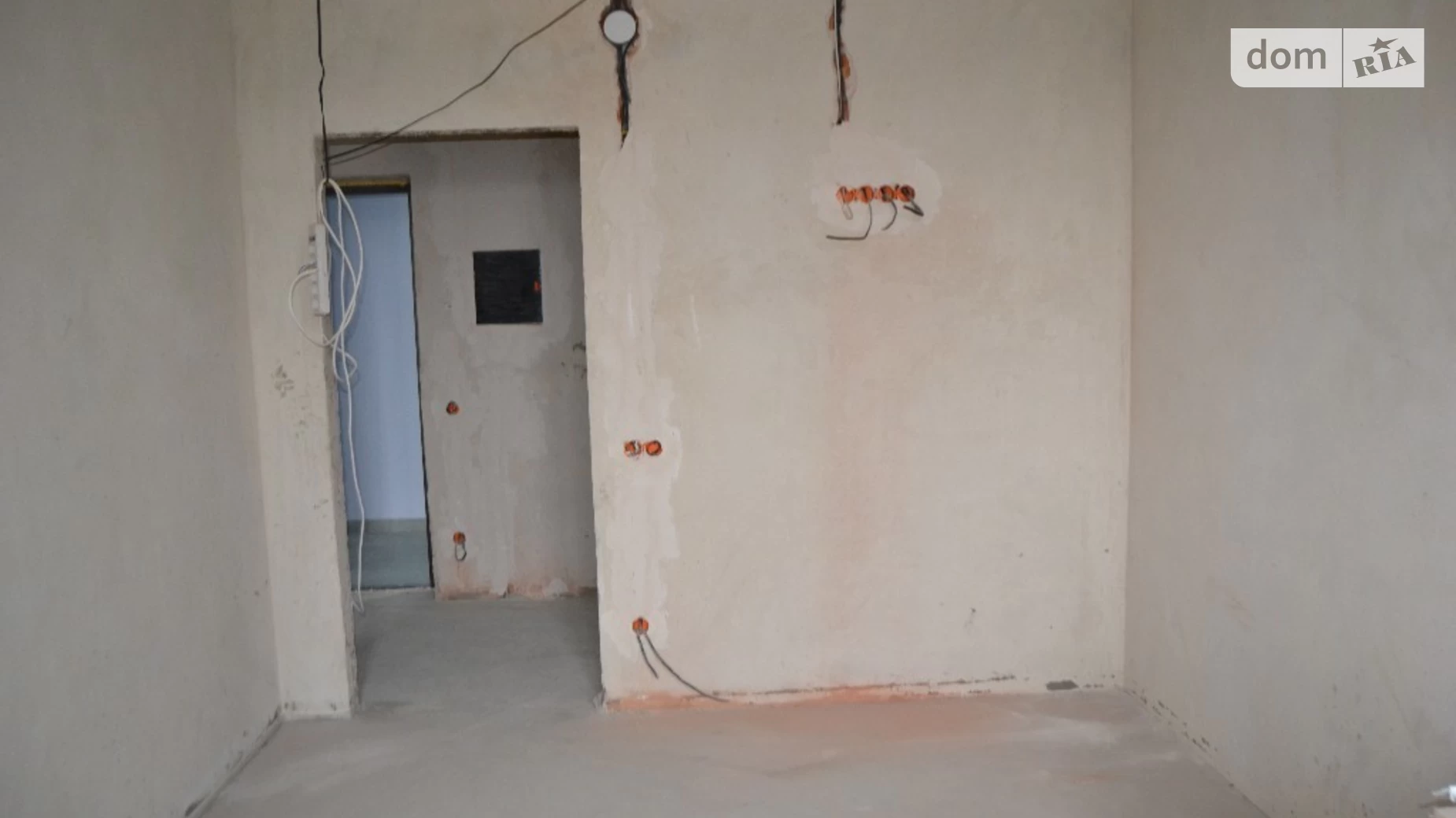 Продается 1-комнатная квартира 41.1 кв. м в Ирпене, ул. Университетская(Карла Маркса) - фото 5