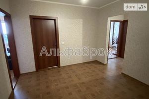 Продается 2-комнатная квартира 79 кв. м в Вышгороде