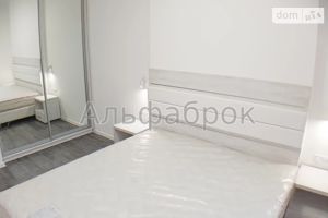 Здається в оренду 1-кімнатна квартира 50 кв. м у Києві