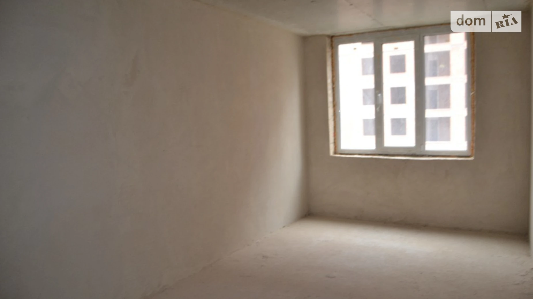 Продается 1-комнатная квартира 41.1 кв. м в Ирпене, ул. Университетская(Карла Маркса) - фото 2