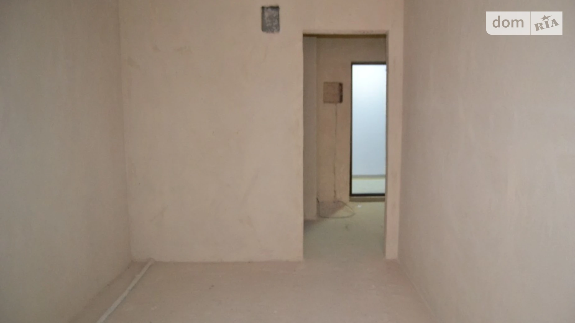 Продается 1-комнатная квартира 41.1 кв. м в Ирпене, ул. Университетская(Карла Маркса) - фото 3