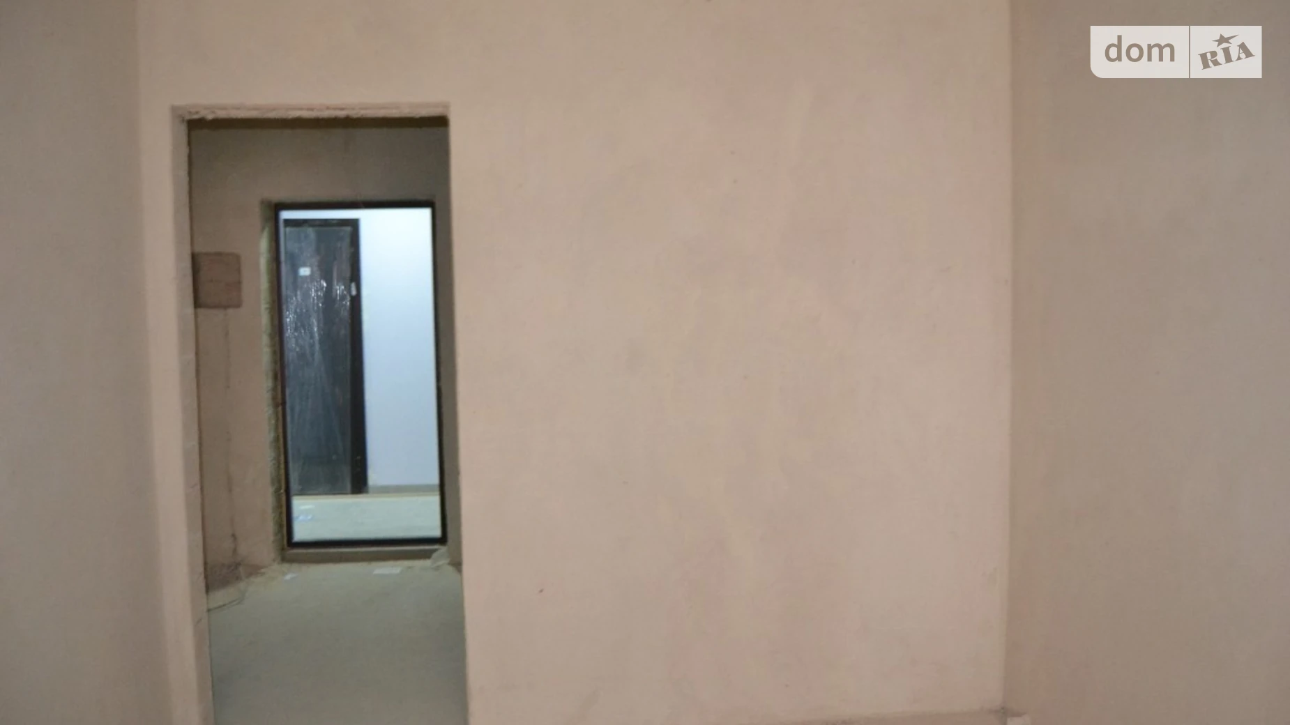 Продается 1-комнатная квартира 41.1 кв. м в Ирпене, ул. Университетская(Карла Маркса) - фото 5