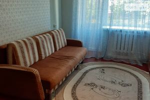 Продается 3-комнатная квартира 62 кв. м в Житомире
