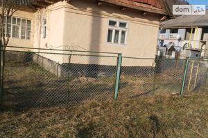 Продается земельный участок 24.5 соток в Закарпатской области