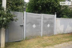 Продается дача 55 кв.м с мансардой
