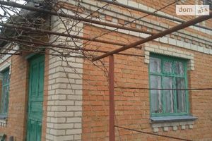 Продається дача 54 кв.м з балконом