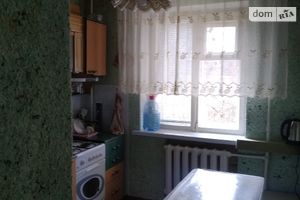 Продается 2-комнатная квартира 44.4 кв. м в Умани