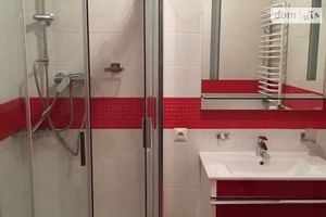 Сдается в аренду 2-комнатная квартира 65 кв. м в Тернополе