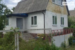 Продается дача 55 кв.м с мебелью