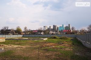 Продається земельна ділянка 21 соток у Вінницькій області