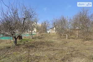 Продається земельна ділянка 7.44 соток у Вінницькій області