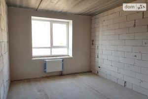 Продається 1-кімнатна квартира 43 кв. м у Хмельницькому