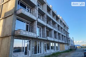 Продается база отдыха, пансионат 2720 кв. м в 4-этажном здании