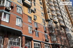 Здається в оренду 1-кімнатна квартира 47 кв. м у Києві