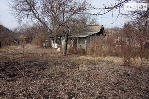Продается земельный участок 6 соток в Харьковской области