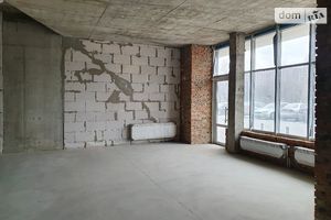 Продається приміщення вільного призначення 160 кв. м в 16-поверховій будівлі