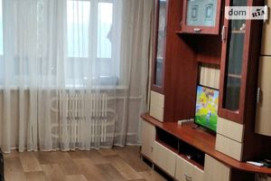 Продается 1-комнатная квартира 39 кв. м в Днепре