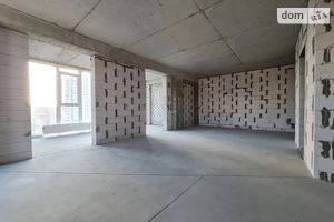 Продається 3-кімнатна квартира 67 кв. м у Дніпрі