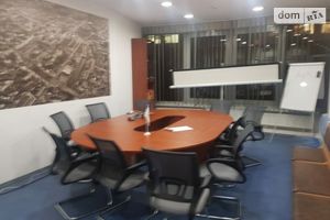 Сдается в аренду офис 380 кв. м в бизнес-центре