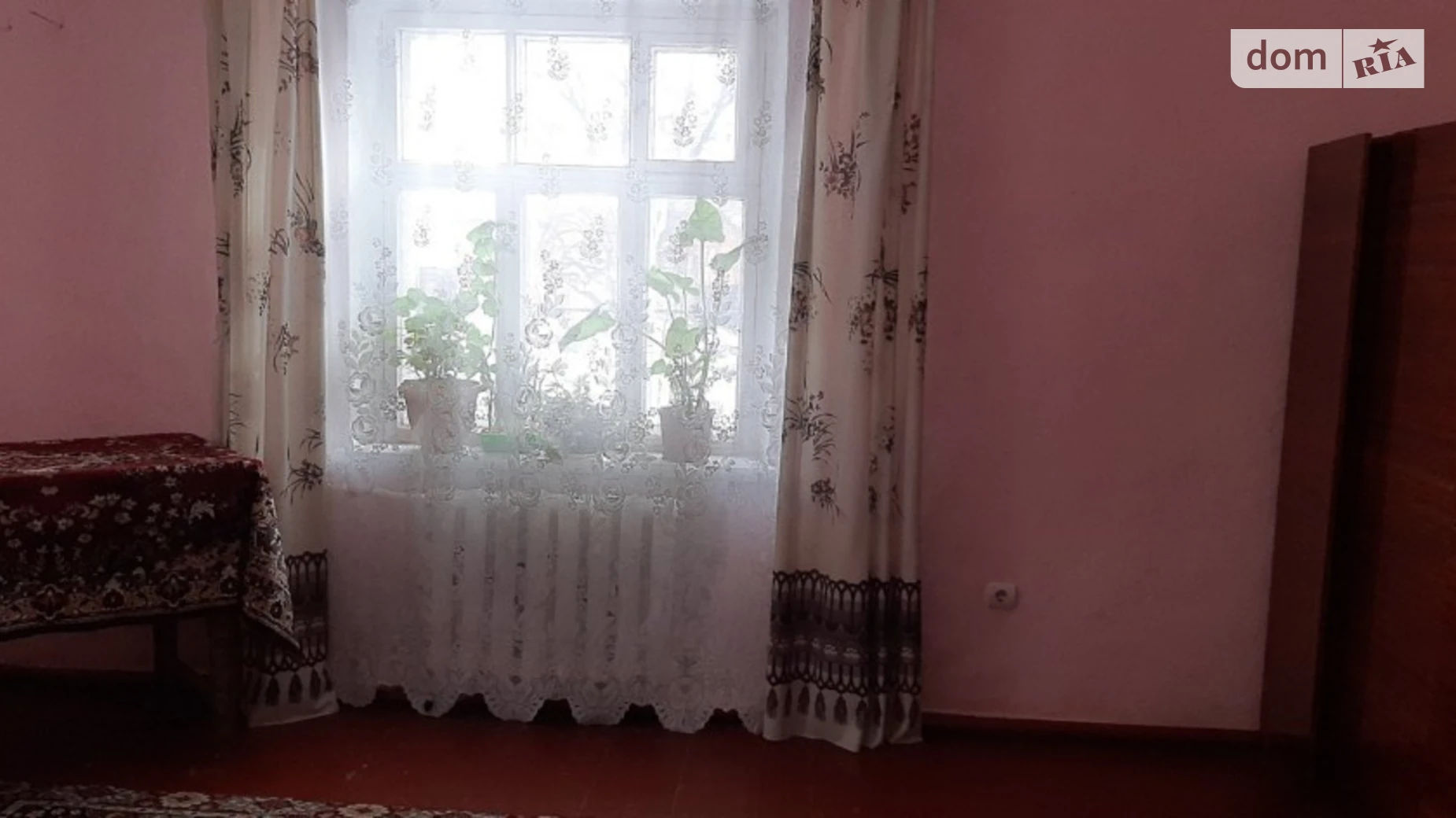 Сдается в аренду часть дома 44 кв. м с баней/сауной, цена: 6000 грн - фото 2