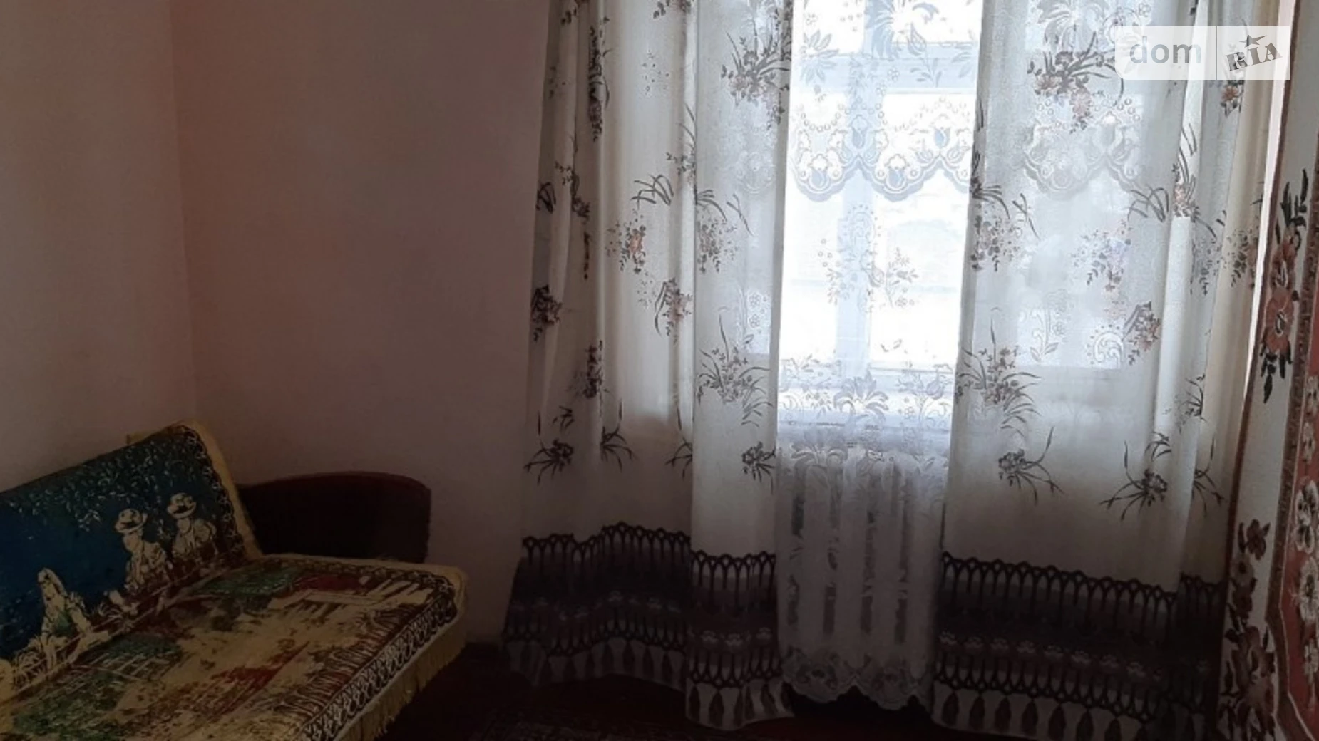 Сдается в аренду часть дома 44 кв. м с баней/сауной, цена: 6000 грн - фото 3