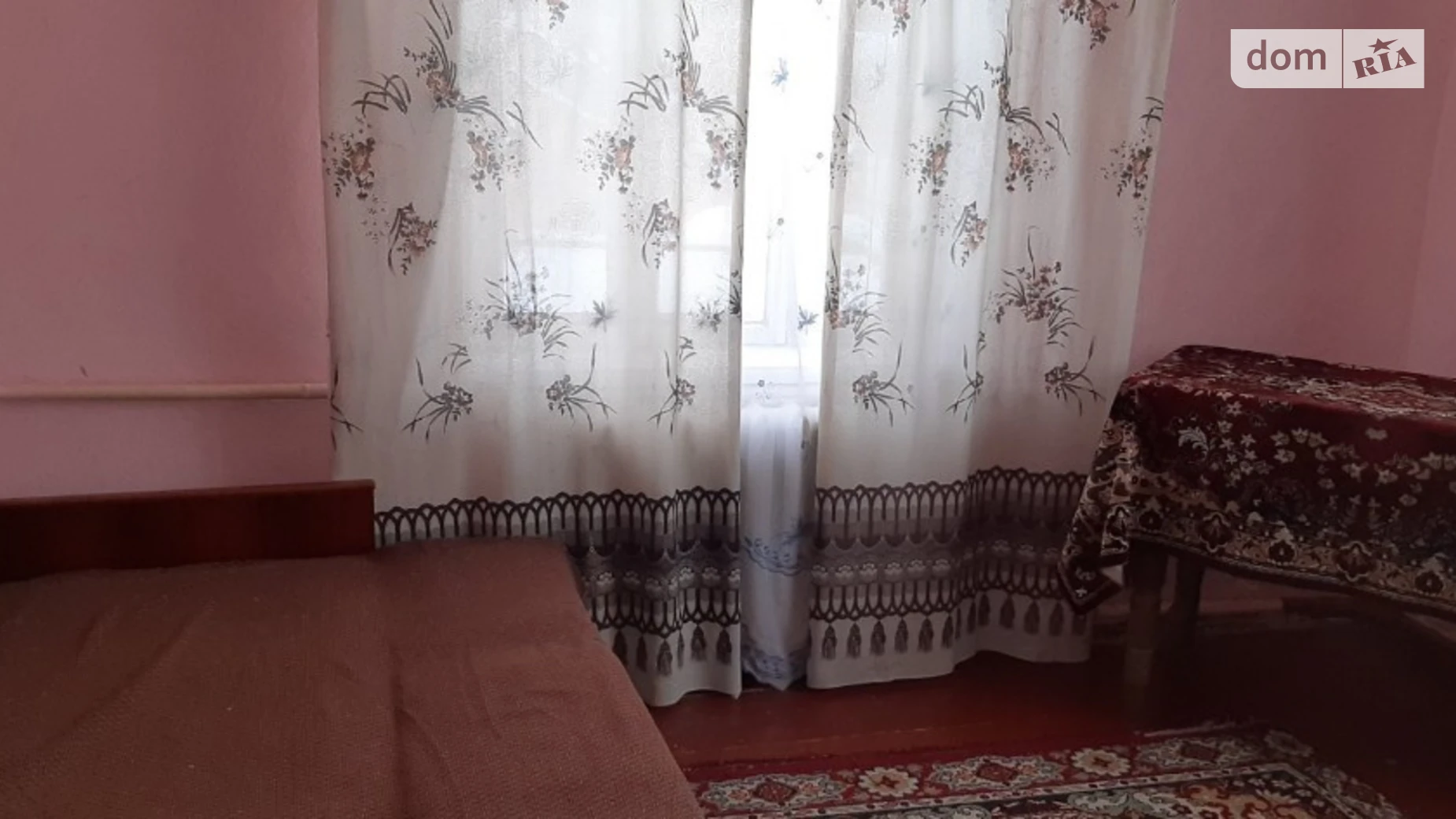 Сдается в аренду часть дома 44 кв. м с баней/сауной, цена: 6000 грн - фото 4